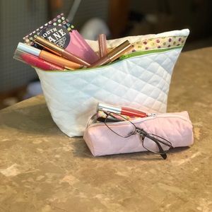 Makeup Bags